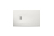 Піддон TERRAN 120x90 білий, штучний камінь (з сифоном і трапом) AP014B038401100