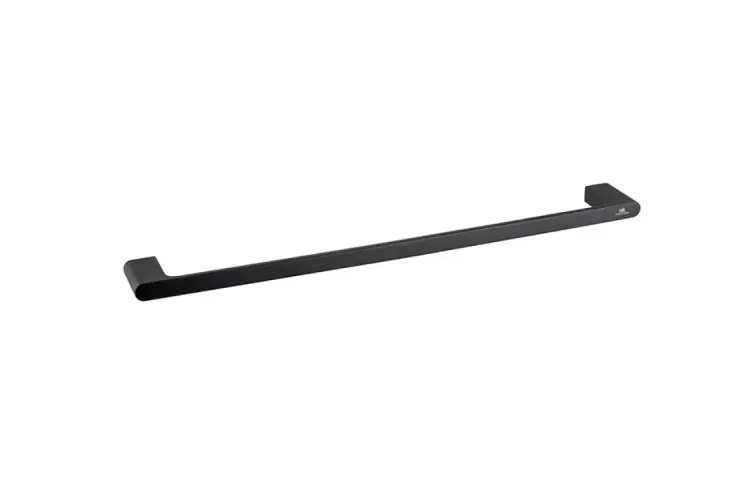 NK CONCEPT, Рушникотримач 60 см, matt black (100328464) image 1