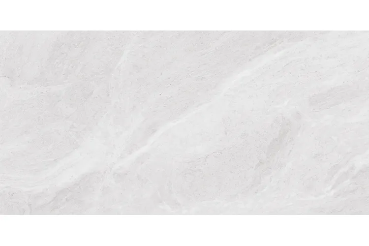 SILEA BLANCO DIGITAL SOFT 75x150 (плитка для підлоги і стін) зображення 1