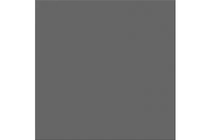 CROMA SPRUCE 20х20 (плитка для підлоги і стін)