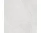 SILEA BLANCO DIGITAL SOFT 90x90 (плитка для підлоги і стін)
