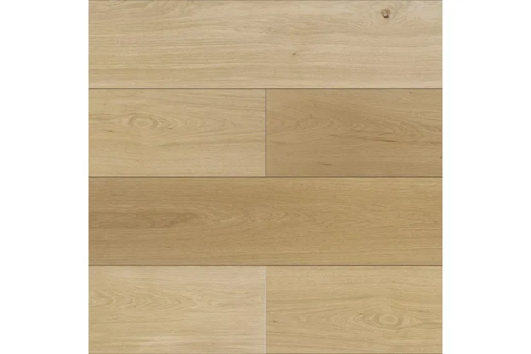 G263 VERSATILE 1L OAK  25x218x1,4 (паркетна дошка) зображення 1