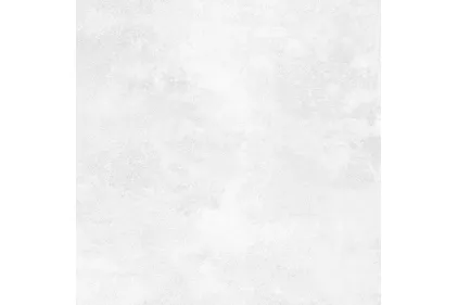 VENTO білий 60х60 matt VT0580 (плитка для підлоги і стін)