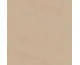 ARKESIA BEIGE POLER 59.8х59.8 (плитка для підлоги і стін) 