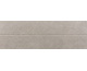 SPIGA CELLER GRIS 30x90 (плитка настінна, декор)