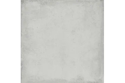 STORMY WHITE MAT 59.8х59.8 (плитка для підлоги і стін)