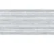 TOSCANO METRIC GREY DIGITAL SOFT 60x120 декор (плитка настінна)