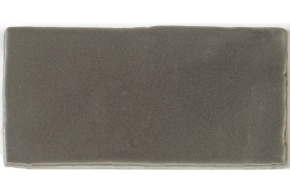 ADNT1006 NATURE LISO CHARCOAL 7.5x15 (плитка настінна)