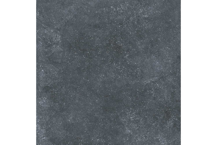 HARDBLUE DARK 100x100 (плитка для підлоги і стін) image 1