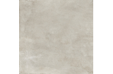 PIERRES DES CHATEAUX CHAMBORD NAT RET 100х100 (плитка для підлоги і стін) M109 (158002)