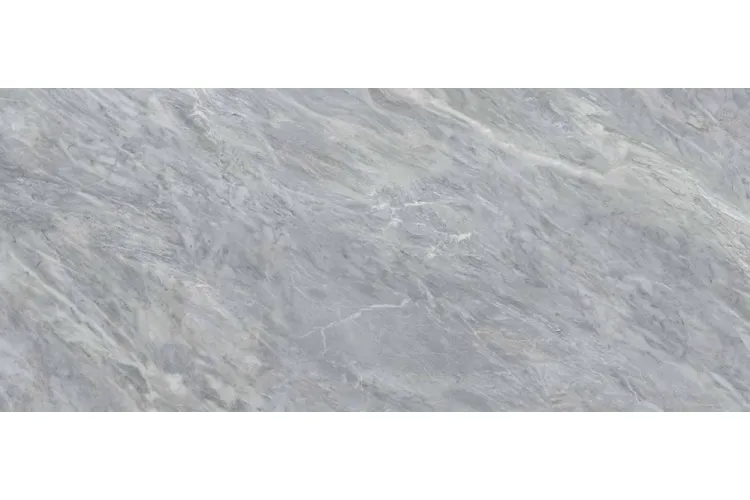 VERSILIA NUVOLATO GREY SILKY RT 120х278 (JN1A) (плитка для підлоги і стін) зображення 1