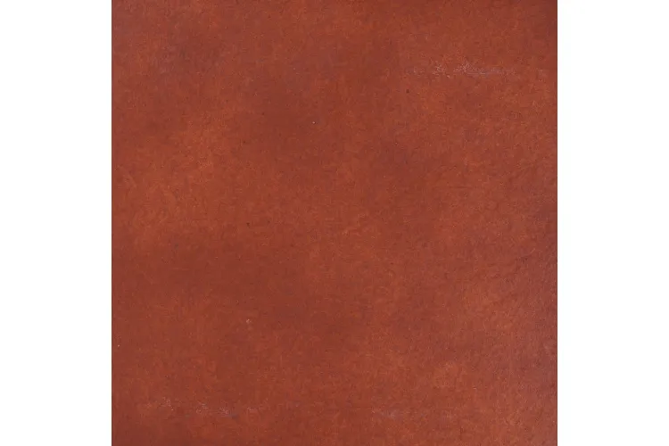 ALBANY TEKA Base 901361 32.5х32.5х1.6 MC485 (клінкер) зображення 1