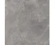 PIETRA ANTICA GRIGIO 120x120 (плитка для підлоги і стін)