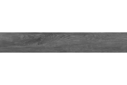 SIMPLE BROWN 19.3х120.2 (плитка для підлоги і стін)