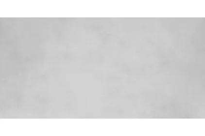 BATISTA DESERT RECT 59.7х119.7 (плитка для підлоги і стін)