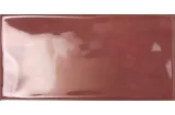 EARTH WINE GLOSS 7.5х15 (плитка настінна)