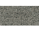 SIENA NEGRO 60x120 (плитка для підлоги і стін)