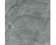SILVER HEELS GRAPHITE MATT 59.8х59.8 (плитка для підлоги і стін)