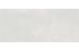 CRETA 3307 WHITE 64x147,5 (плитка для підлоги і стін)