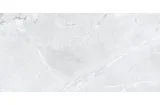 ETERNIA COMPACT WHITE DIGITAL SOFT 60x120 (плитка для підлоги і стін)