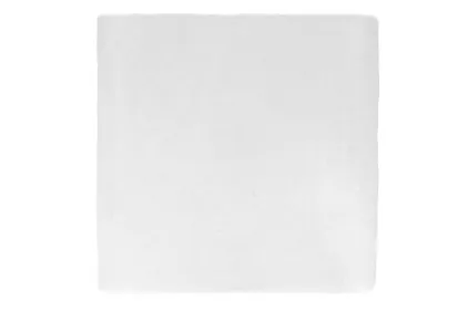 CLAY WHITE MATE 12.15х12.15 (плитка настінна)