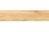 NOELWOOD BEIGE 60х11 (універсальна) зображення 3