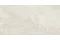 MAJESTIC PEARL SILKY 60x120 (плитка для підлоги і стін)