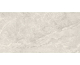 TRUMARMI SILVER KRYSTAL RET 60x120 (плитка для підлоги і стін) (CSATMSIK12)