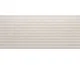 RODAS 3306 SAND RELIEVE RIBBON 64x147,5 декор (плитка настінна)