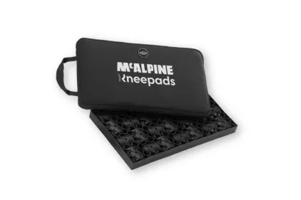 Захисний килимок для колін Redbacks KP-MAT