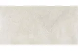 MATERIA BEIGE DIGITAL SOFT 60x120 (плитка для підлоги і стін)