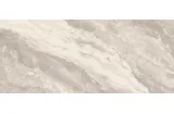 MYSTIC IVORY KRY 120x278 (CSAMYIK227) (плитка для підлоги і стін)