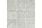 NEWSTONE LIGHT GREY MOSAIC MAT 29.8х29.8 (мозаїка для стін та підлоги)