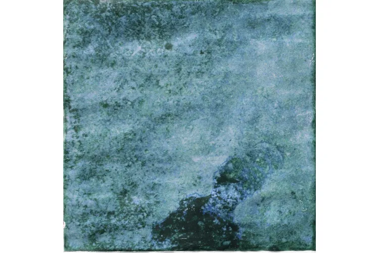 M220 PAVIMENTO LIVORNO BLUE 20х20 (плитка для підлоги і стін) зображення 1