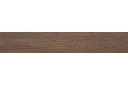 TANZANIA WALNUT RC 20x120 (плитка для підлоги і стін)