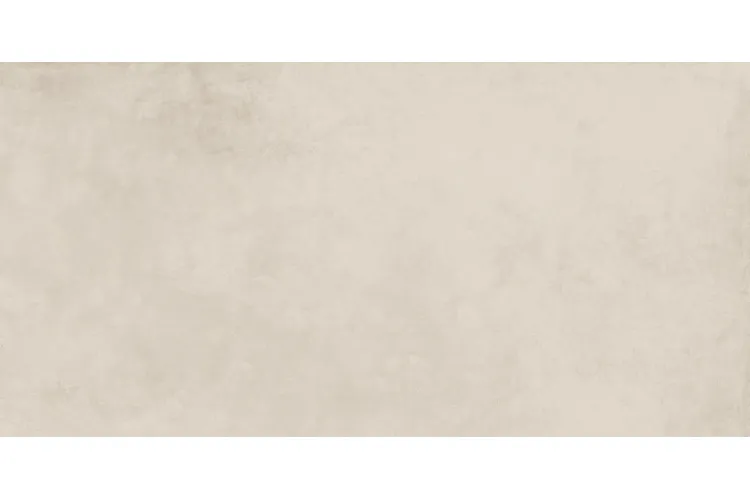 MOOV UP CREAM ULTRAMATT RET 60х120 (KI2D) (плитка для підлоги і стін) image 1
