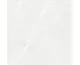 SOFTSTONE PEARL RECT 59,7х59,7 (плитка для підлоги і стін)