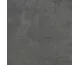 TEXTURAL ANTHRACITE SILKY CRISTAL 59.7x59.7x0.8 (плитка для підлоги і стін)