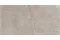 BLEUEMIX TAUPE 60x120 (плитка для підлоги і стін)