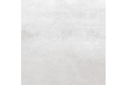 CASSIUS WHITE MATT RECT 59.8х59.8 (плитка для підлоги і стін)