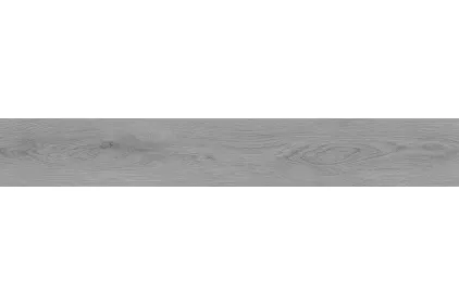 G222 LINKFLOOR HARMONY LIGHT 22,8x152,4x0,6 (SPC вінілова підлога)