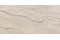 VELLUTO BEIGE MATT RECT 59.8х119.8 (плитка для підлоги і стін)