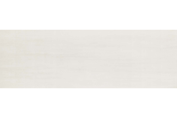 MMFQ MATERIKA OFF WHITE 40x120 (плитка настінна) зображення 1