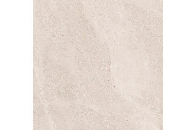 SILEA BEIGE DIGITAL SOFT 90x90 (плитка для підлоги і стін) зображення 1