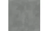 GPTU603 GREY 59.8х59.8 SILVER PEAK (плитка для підлоги і стін) зображення 1