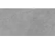 LAVIK GREY 32x62,5 (плитка настінна)