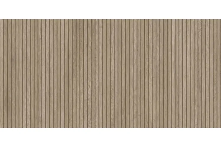 TANZANIA KAI NATURAL RC 60x120 (плитка для підлоги і стін) зображення 1