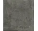 MUD ANTHRACITE NATURAL 60x60 (59.2x59.2) (плитка для підлоги і стін)