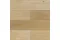 G263 VERSATILE 1L OAK  25x218x1,4 (паркетна дошка)