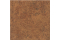 PATOS BROWN 29.8х29.8 (плитка для підлоги і стін)